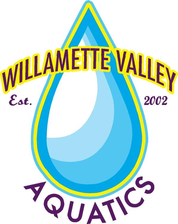 WVWP logo