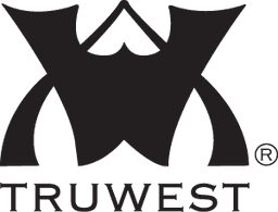 TruWest logo